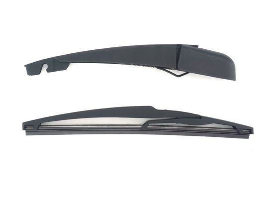Good price Flexibility and Functionality Combined Rear Windscreen Wiper for Clearing Rear Windshield online