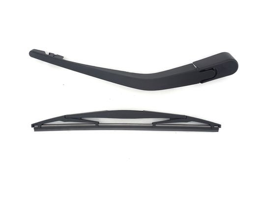Good price Long-lasting Durability Rear Window Windshield Wiper for Universal Compatibility and Performance online