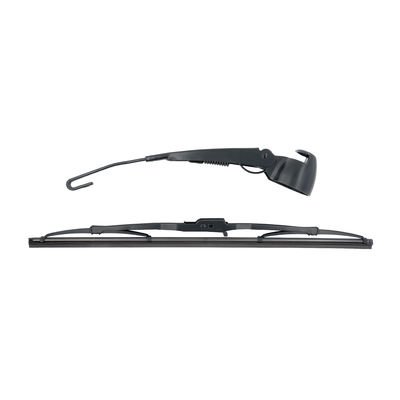 Good price Long-lasting Rear Windshield Wiper with Bendable Flexibility and Weather Resistance online