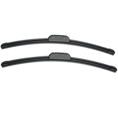Good price Wipers Package Includes 2 Wiper Blades Wiper Blades Singapore Replacement Parts for in Diverse Vehicle Maintenance Scenarios online