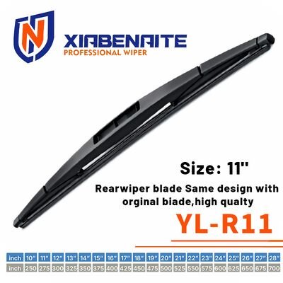 Good price  Replacement Wiper Blades for Cars & Trucks - Easy Installation, OEM Fit online