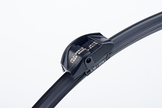 Outstanding High End Car Wipers for All-Weather Resistance and Exceptional Cleaning Performance