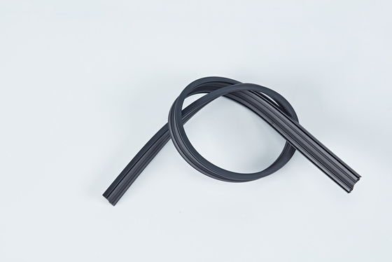 Easy To Install And Replace Universal Car Wiper Arm for Optimal Positioning