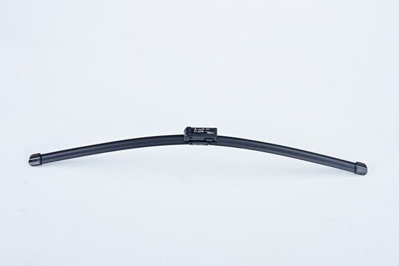 Durable Auto Composite Wiper Quiet Noise Reduction And Long-lasting Durability