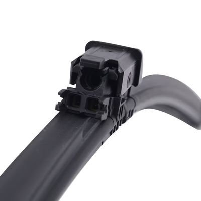 Specifically Designed For Tesla Vehicles Car Windscreen Wiper Blades for Performance and Compatibility
